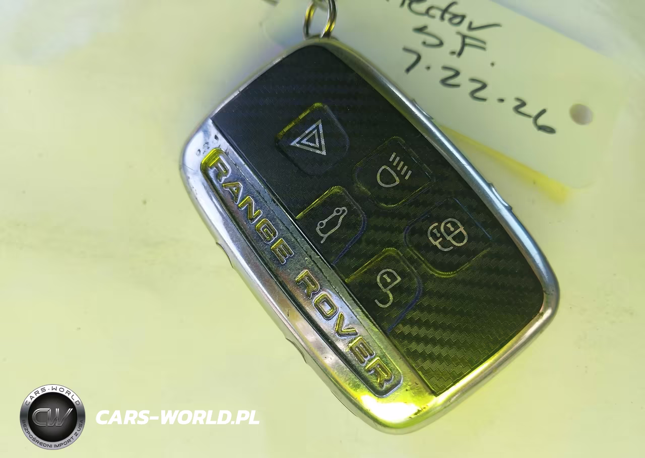 2020 Land Rover Range Rover Velar P250 R-Dynamic S VIN:SALYK2EX5LA270749 - 11