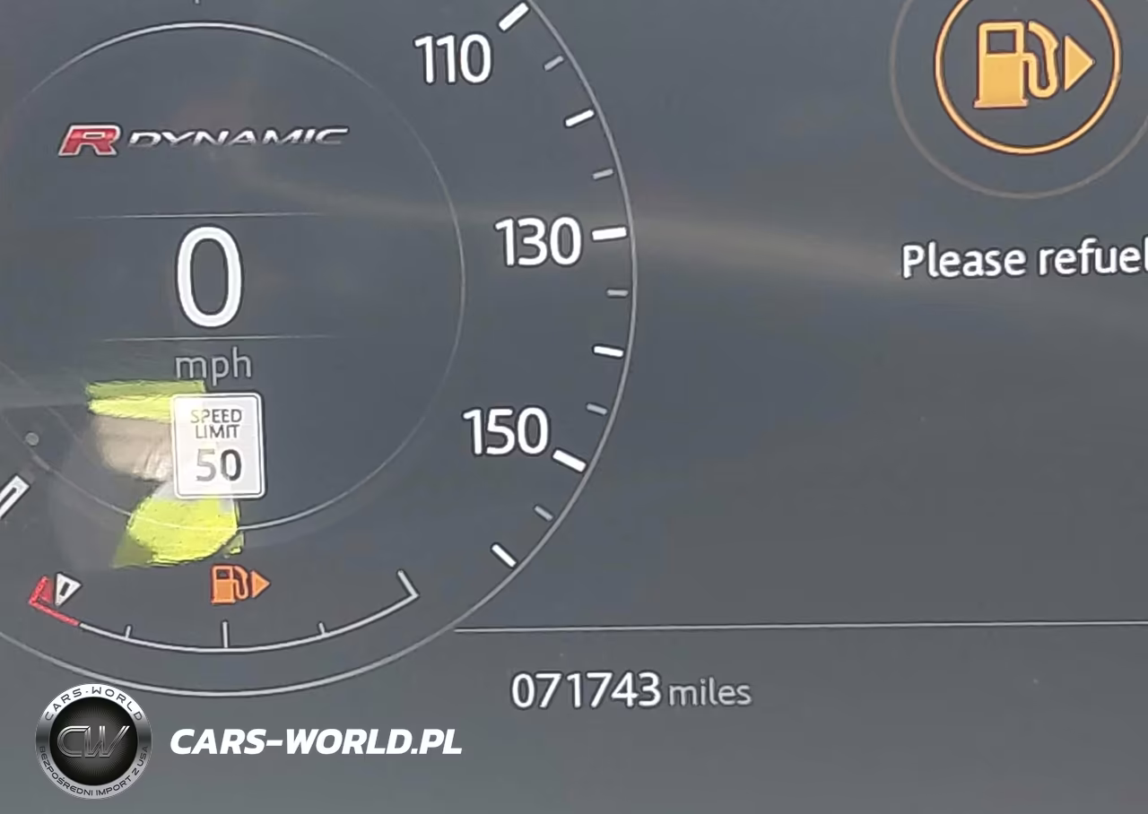 2020 Land Rover Range Rover Velar P250 R-Dynamic S VIN:SALYK2EX5LA270749 - 16