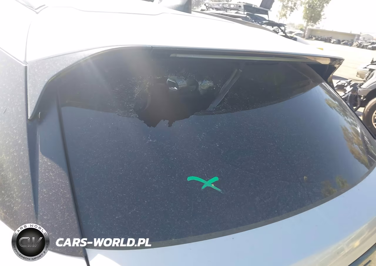 2020 Land Rover Range Rover Velar P250 R-Dynamic S VIN:SALYK2EX5LA270749 - 21