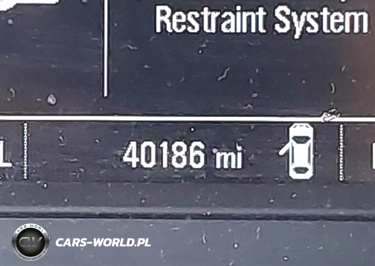 2023 Chevrolet Trailblazer Fwd Activ VIN:KL79MVSL9PB001207 - 16