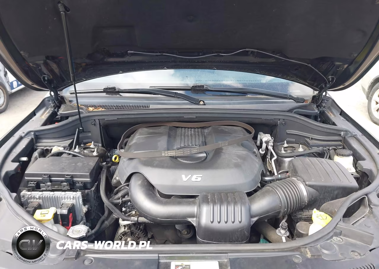 2014 Jeep Grand Cherokee Limited VIN:1C4RJFBG9EC327178 - 10
