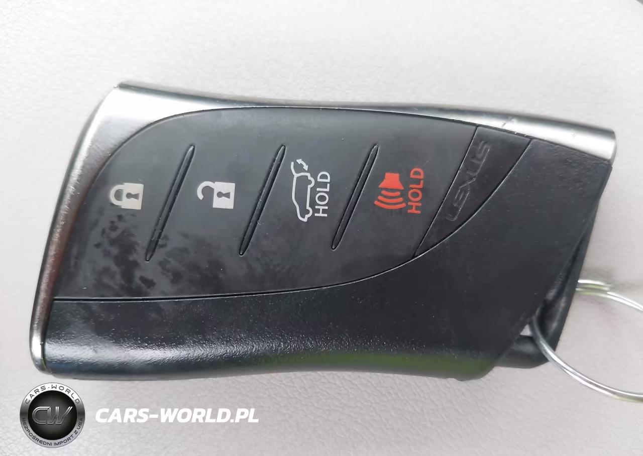 2022 Lexus Ux 250H VIN:JTHP9JBH0N2061503 - 11