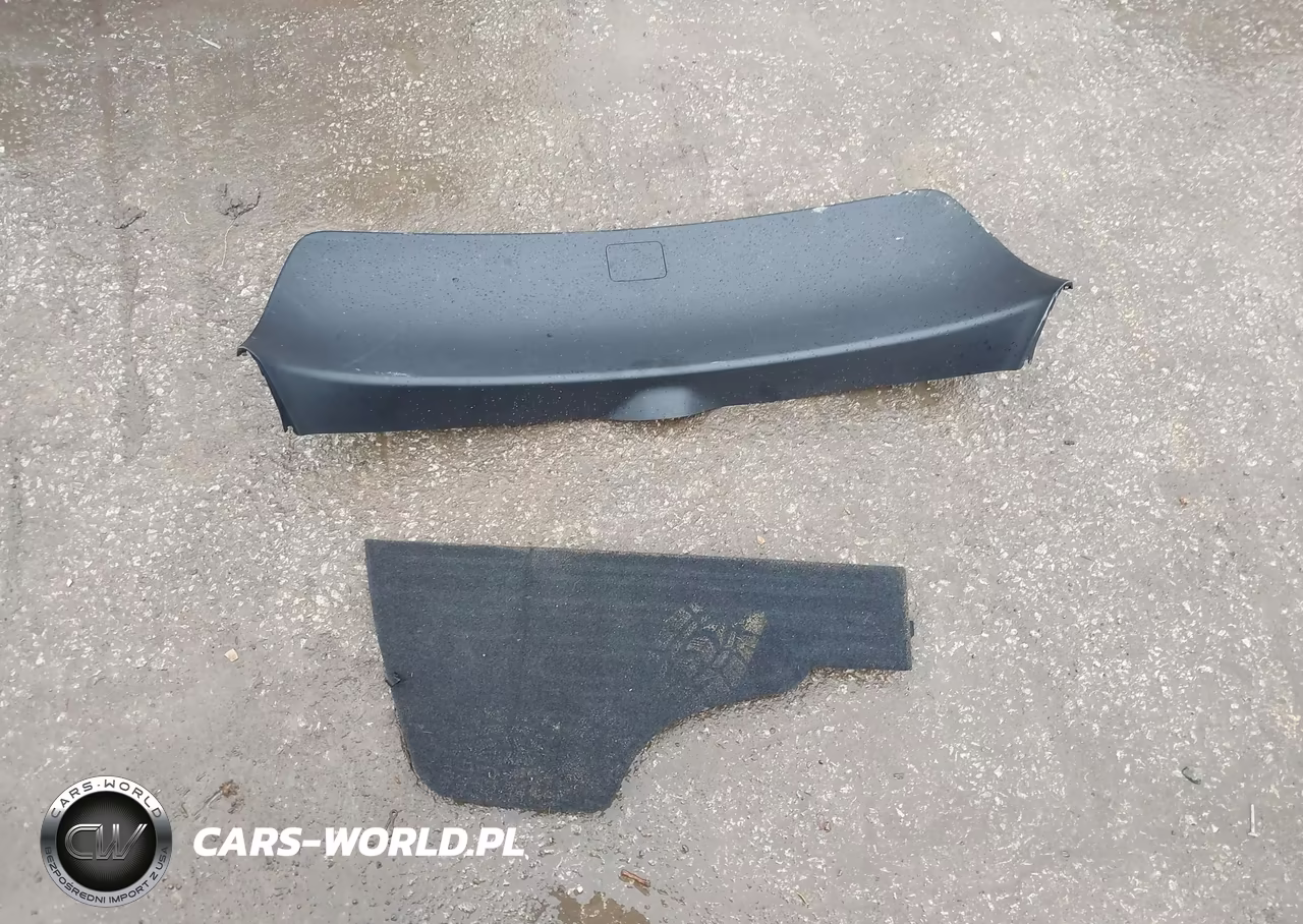 2022 Lexus Ux 250H VIN:JTHP9JBH0N2061503 - 12