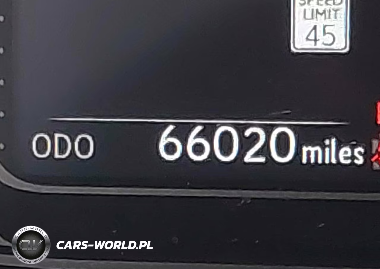 2022 Lexus Ux 250H VIN:JTHP9JBH0N2061503 - 16