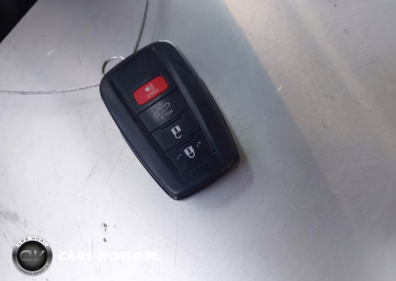 2022 Toyota Rav4 Xle Premium VIN:2T3A1RFV6NW249222 - 11