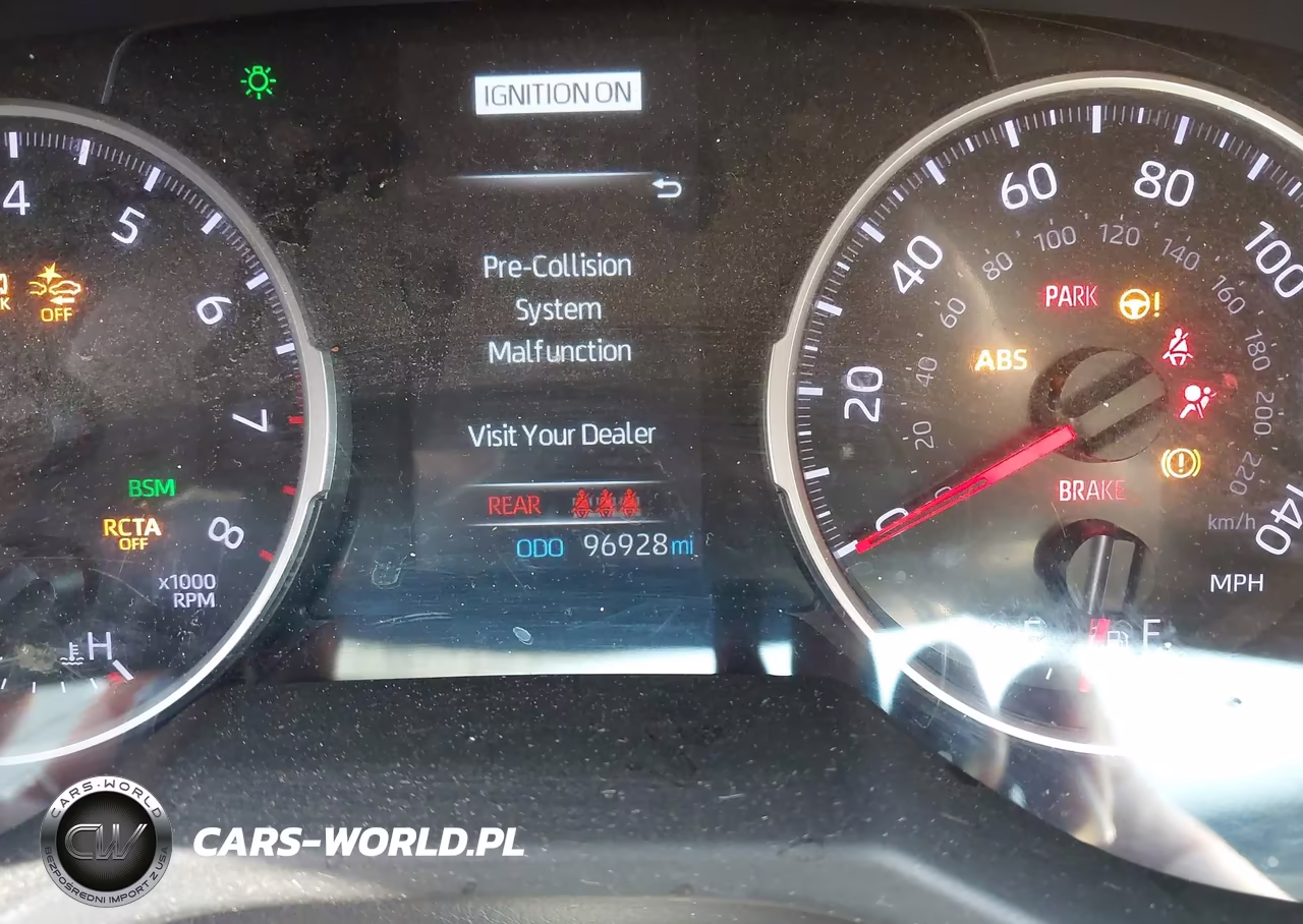 2022 Toyota Rav4 Xle Premium VIN:2T3A1RFV6NW249222 - 16