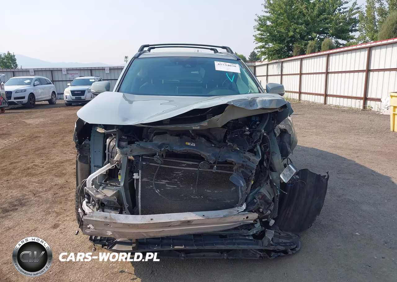 2022 Toyota Rav4 Xle Premium VIN:2T3A1RFV6NW249222 - 6