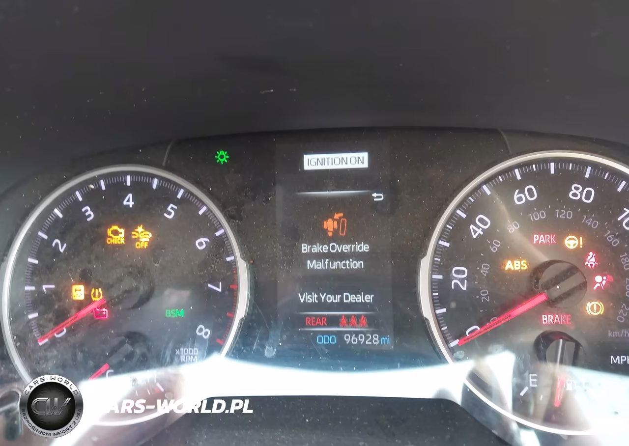 2022 Toyota Rav4 Xle Premium VIN:2T3A1RFV6NW249222 - 7