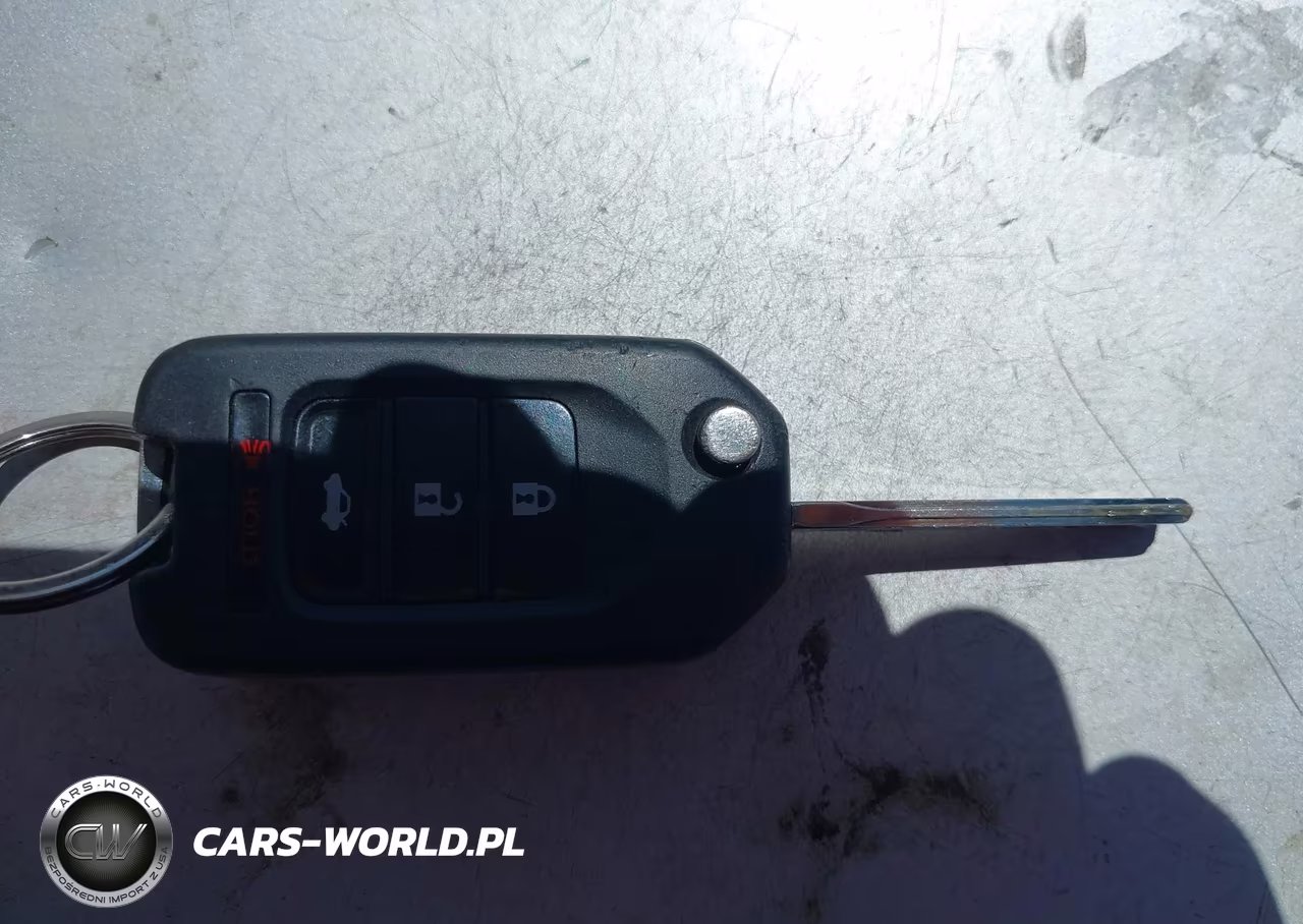 2014 Hyundai Tucson Gls VIN:KM8JT3AF3EU895883 - 11