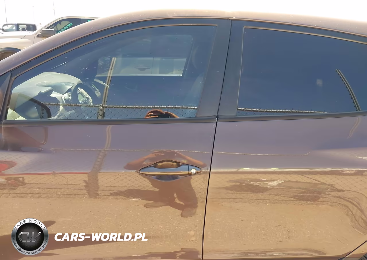 2014 Hyundai Tucson Gls VIN:KM8JT3AF3EU895883 - 15
