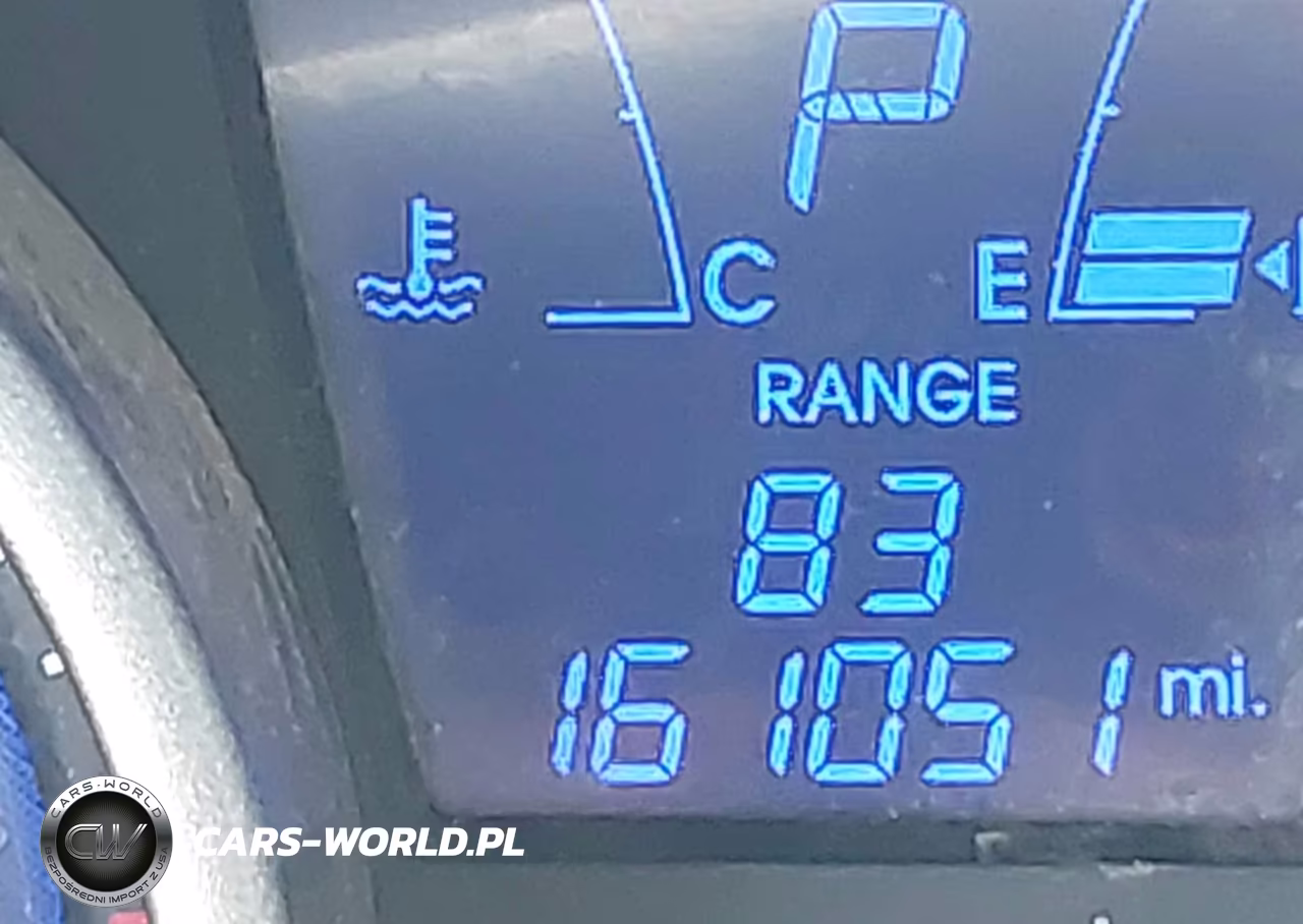 2014 Hyundai Tucson Gls VIN:KM8JT3AF3EU895883 - 16