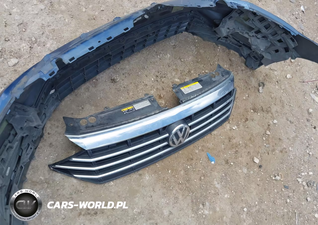 2021 Volkswagen Jetta 1.4T R-Line-1.4T Se-S VIN:3VWC57BU9MM065405 - 19