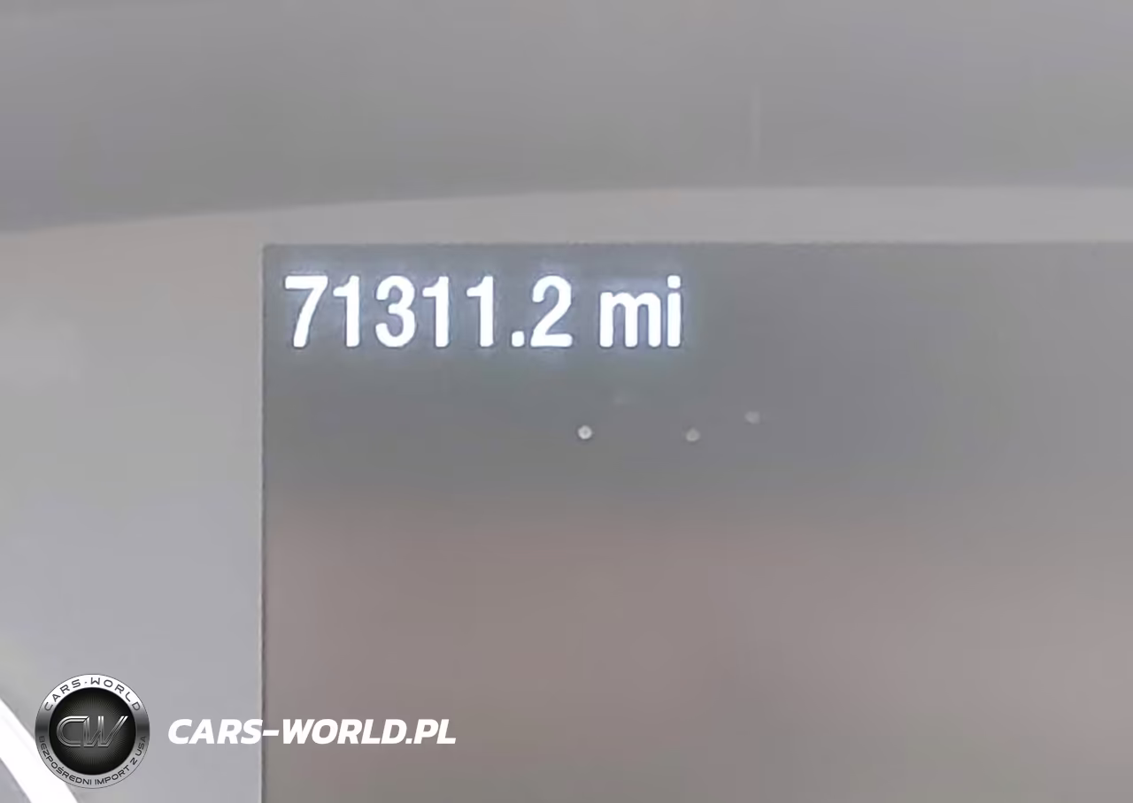 2020 Ford Ecosport Titanium VIN:MAJ3S2KE1LC313479 - 15