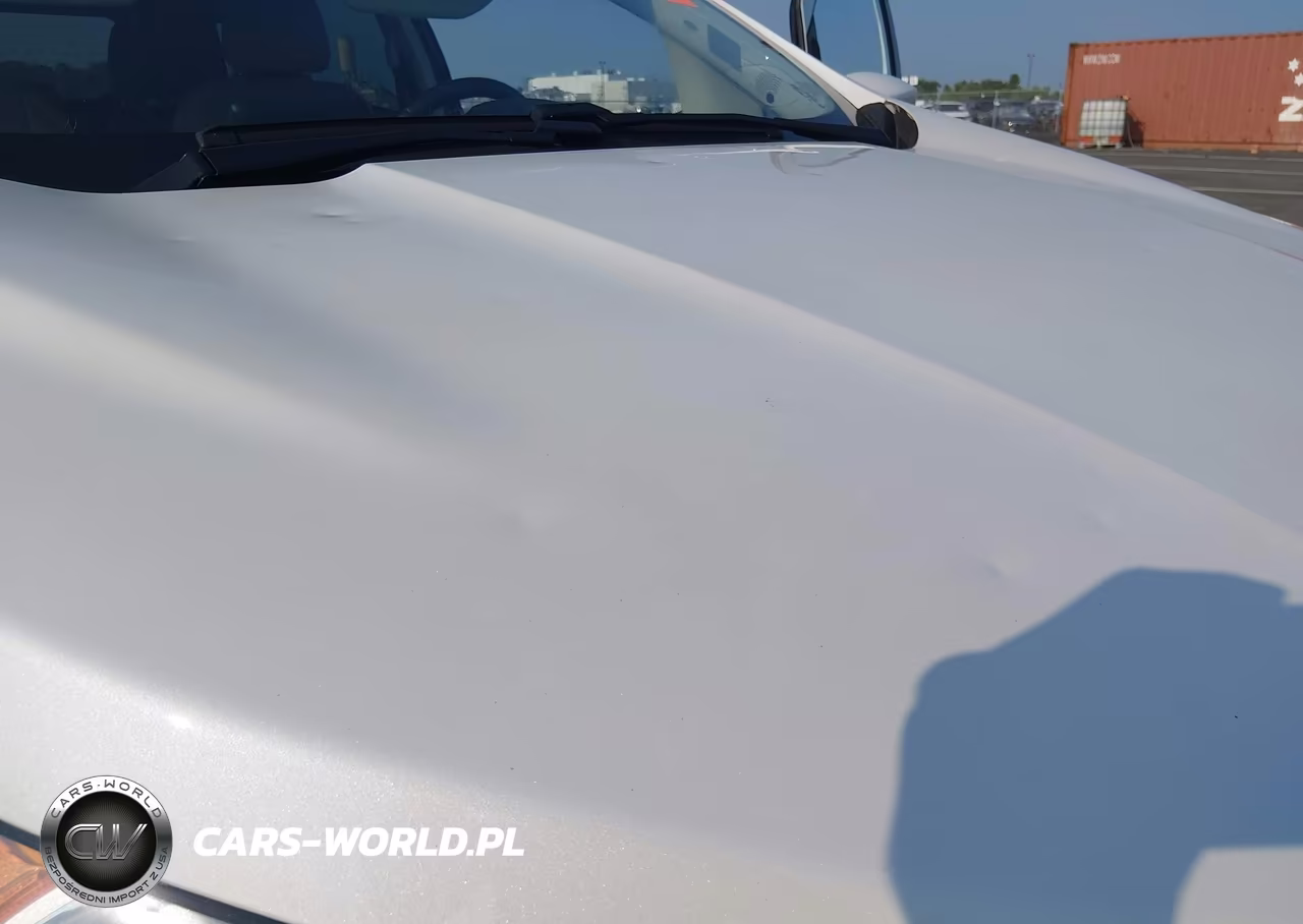 2020 Ford Ecosport Titanium VIN:MAJ3S2KE1LC313479 - 17