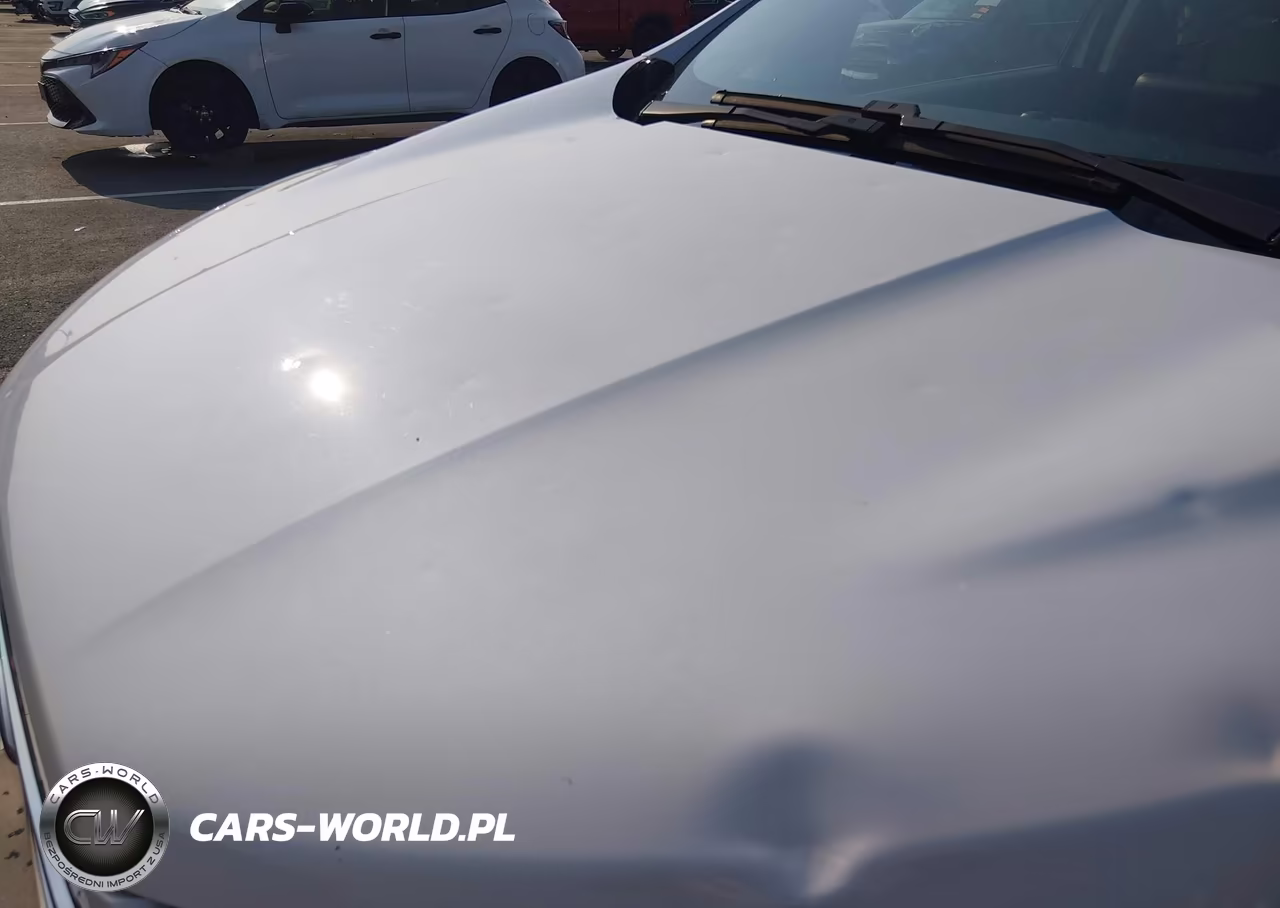 2020 Ford Ecosport Titanium VIN:MAJ3S2KE1LC313479 - 6