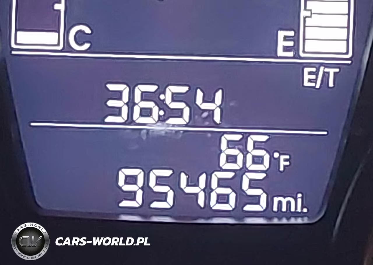 2016 Hyundai Accent Se VIN:KMHCT4AE6GU078321 - 15