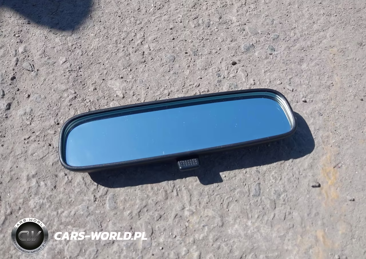 2015 Toyota Prius C Two VIN:JTDKDTB39F1104219 - 12