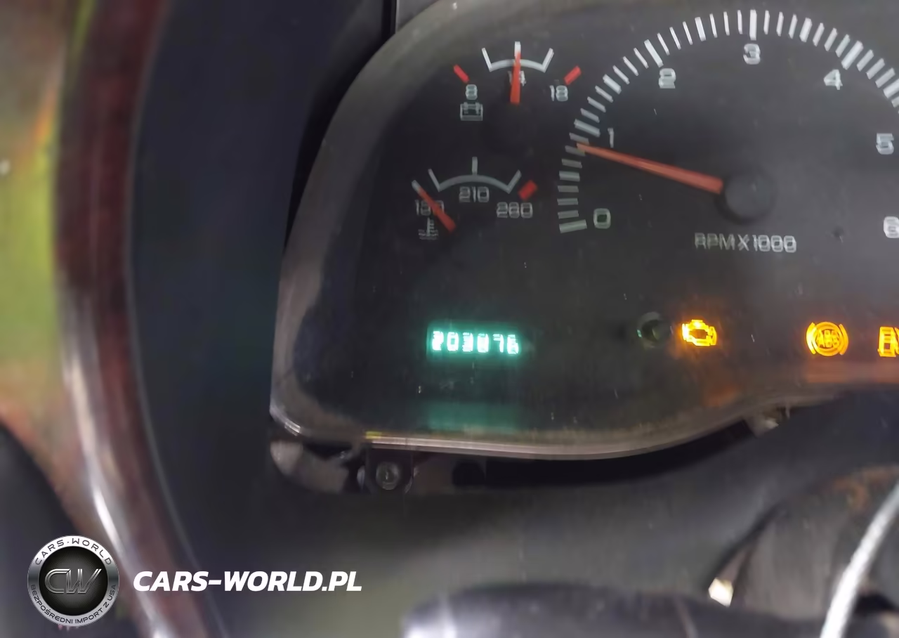 2001 Dodge Ram 1500 St VIN:1B7HF13ZX1J520493 - 16