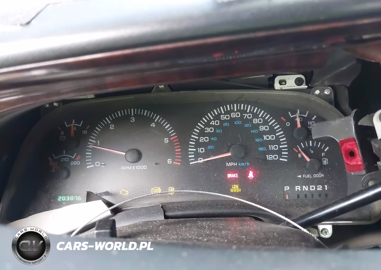 2001 Dodge Ram 1500 St VIN:1B7HF13ZX1J520493 - 7