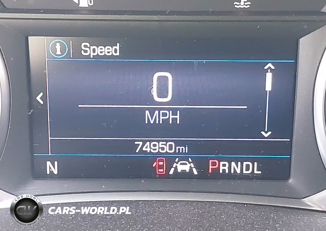 2021 Chevrolet Equinox Fwd Lt VIN:2GNAXKEV2M6115851 - 16