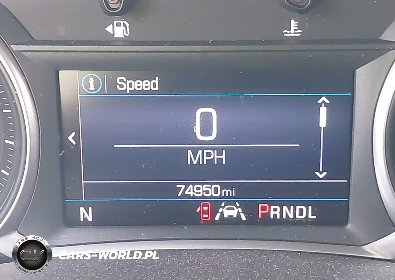 2021 Chevrolet Equinox Fwd Lt VIN:2GNAXKEV2M6115851 - 7