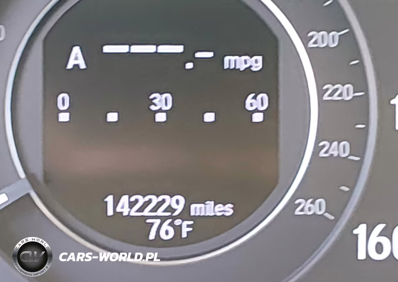2017 Honda Accord Ex VIN:1HGCR2F04HA014397 - 15