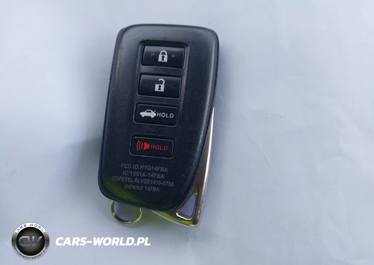 2016 Lexus Gs 350 F Sport VIN:JTHBZ1BL7GA001709 - 11