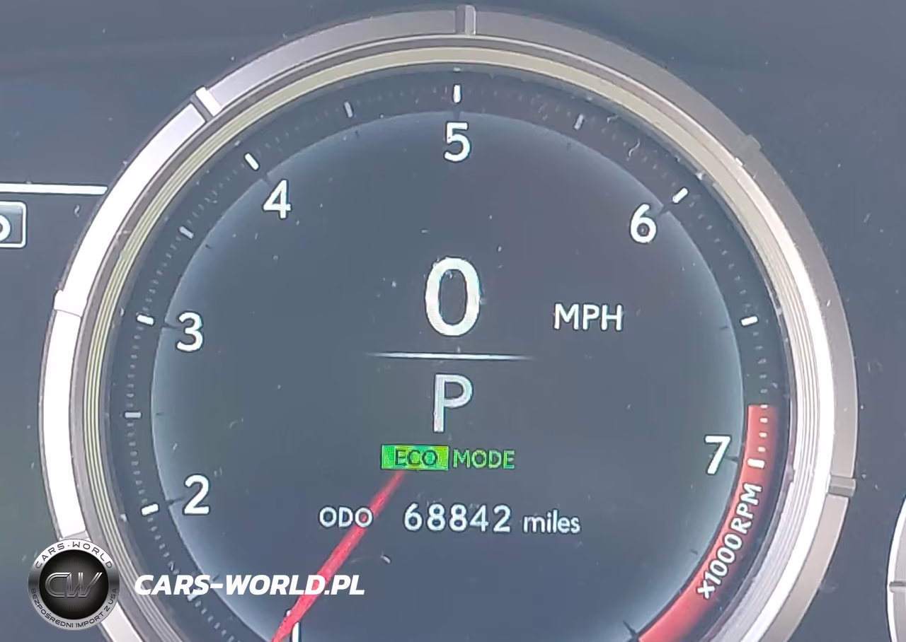 2016 Lexus Gs 350 F Sport VIN:JTHBZ1BL7GA001709 - 16