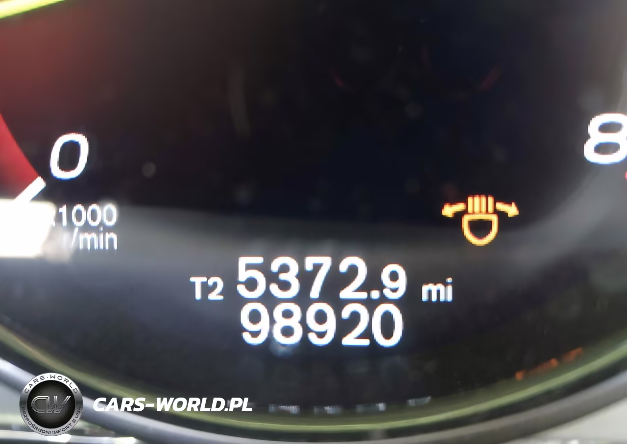 2017 Volvo Xc60 T6 Dynamic VIN:YV449MRR8H2012524 - 15