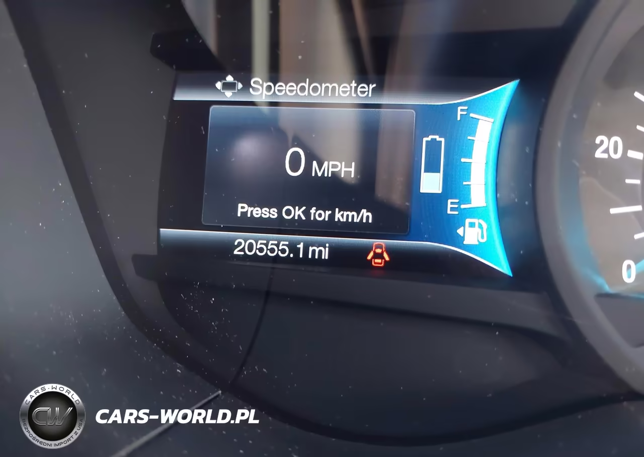 2018 Ford Fusion Hybrid S VIN:3FA6P0UU1JR101266 - 15