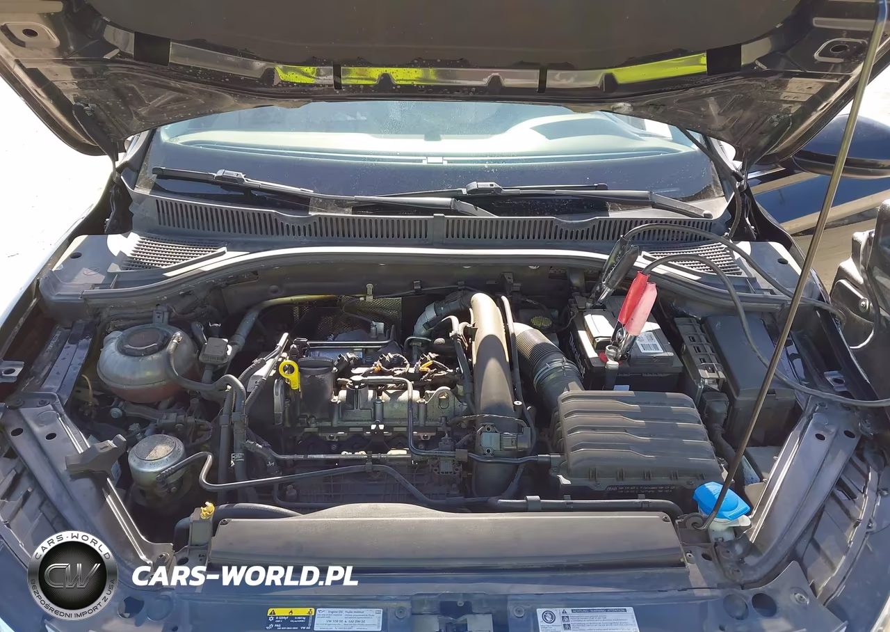 2019 Volkswagen Jetta 1.4T R-Line-1.4T S-1.4T Se VIN:3VWC57BU4KM216891 - 10