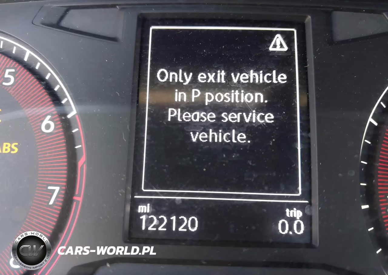 2019 Volkswagen Jetta 1.4T R-Line-1.4T S-1.4T Se VIN:3VWC57BU4KM216891 - 15
