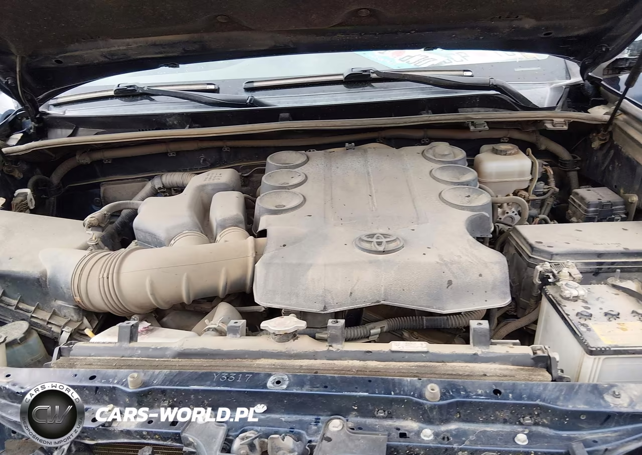 2022 Toyota 4Runner Trd Off Road Premium VIN:JTERU5JR6N6058913 - 10