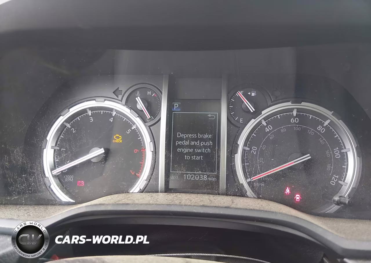2022 Toyota 4Runner Trd Off Road Premium VIN:JTERU5JR6N6058913 - 7