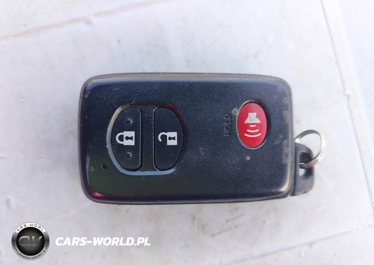 2014 Toyota Prius Four VIN:JTDKN3DU5E1765862 - 11