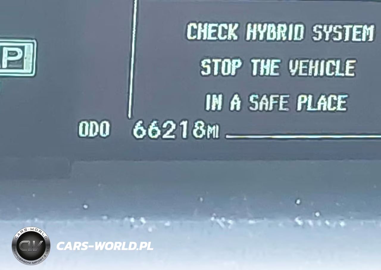 2014 Toyota Prius Four VIN:JTDKN3DU5E1765862 - 12
