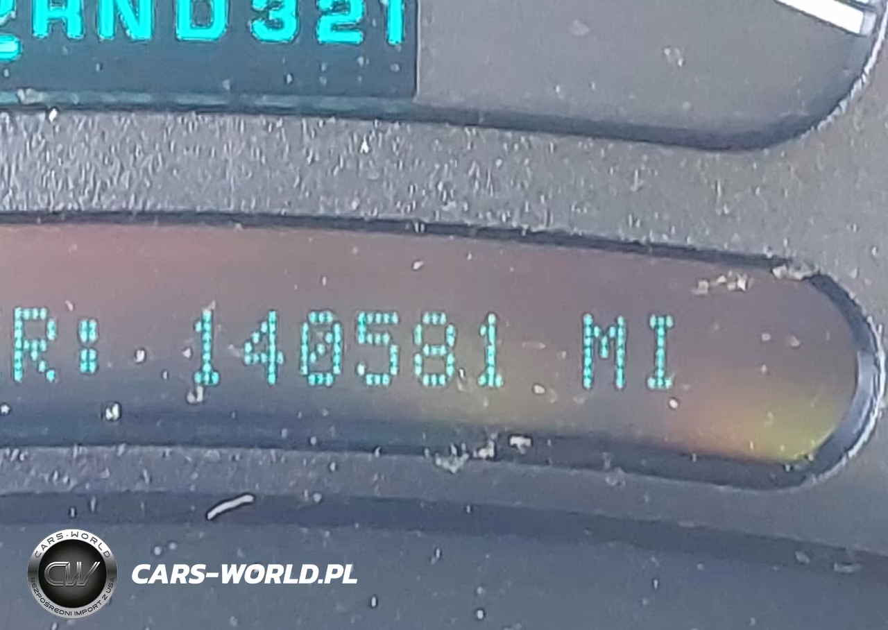2005 GMC Yukon Slt VIN:1GKEK13T15R188143 - 16