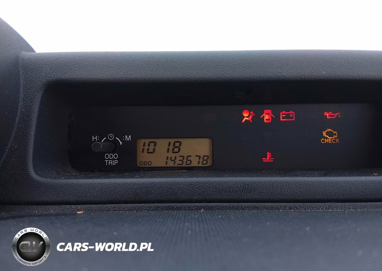 2006 Scion Xb VIN:JTLKT334064104123 - 7