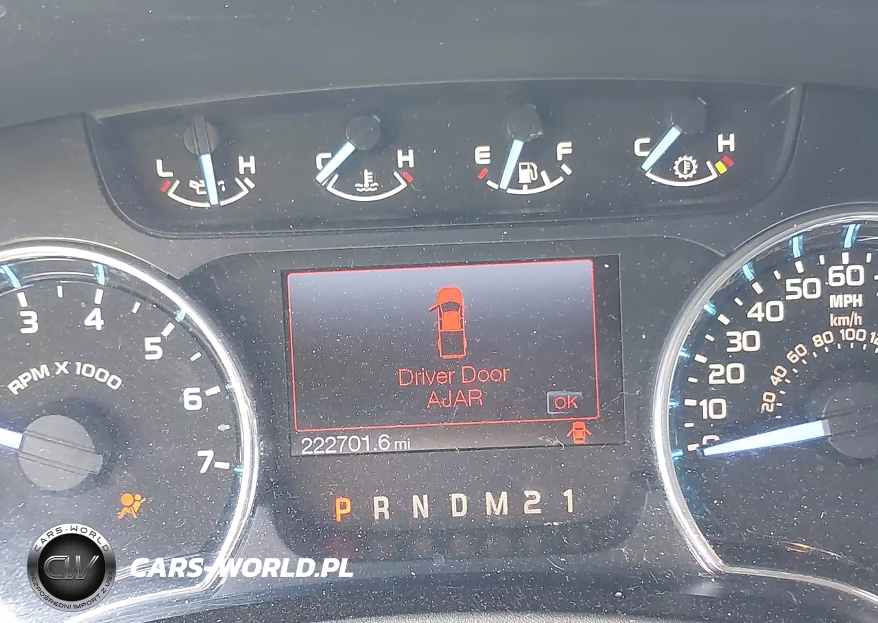 2011 Ford F-150 Xlt VIN:1FTFW1ET5BKD78873 - 15