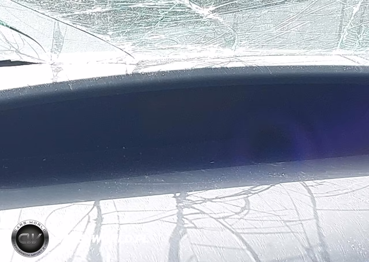 2010 Toyota Prius Iv VIN:JTDKN3DU9A0104772 - 7