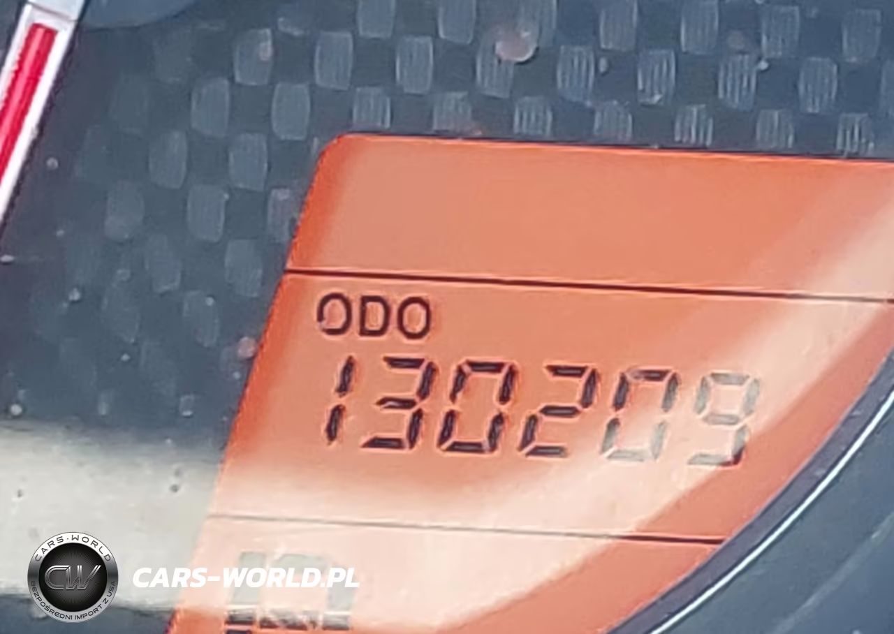 2010 Toyota 4Runner Sr5 V6 VIN:JTEBU5JR5A5013236 - 15