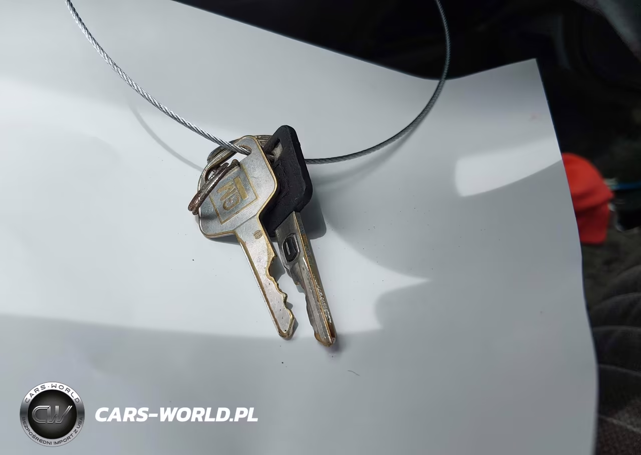 1999 Chevrolet Lumina VIN:2G1WL52M1X9273911 - 11