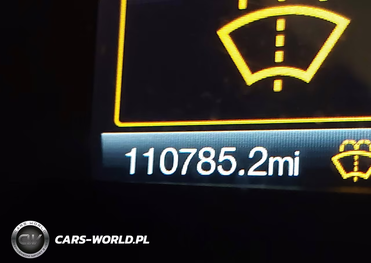 2016 Ford Fusion Se VIN:3FA6P0HD3GR194200 - 15