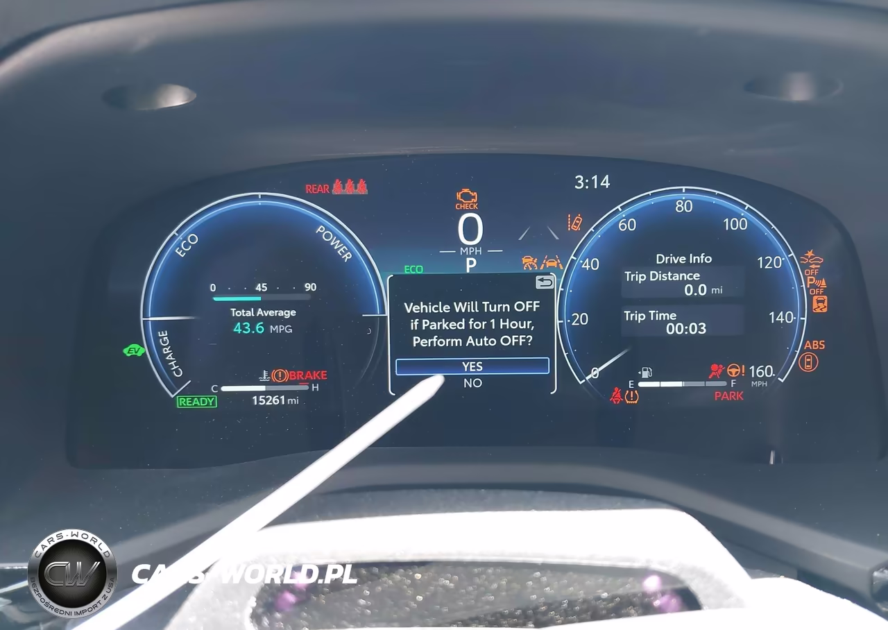 2025 Toyota Camry Xse VIN:4T1DAACK4SU132140 - 7