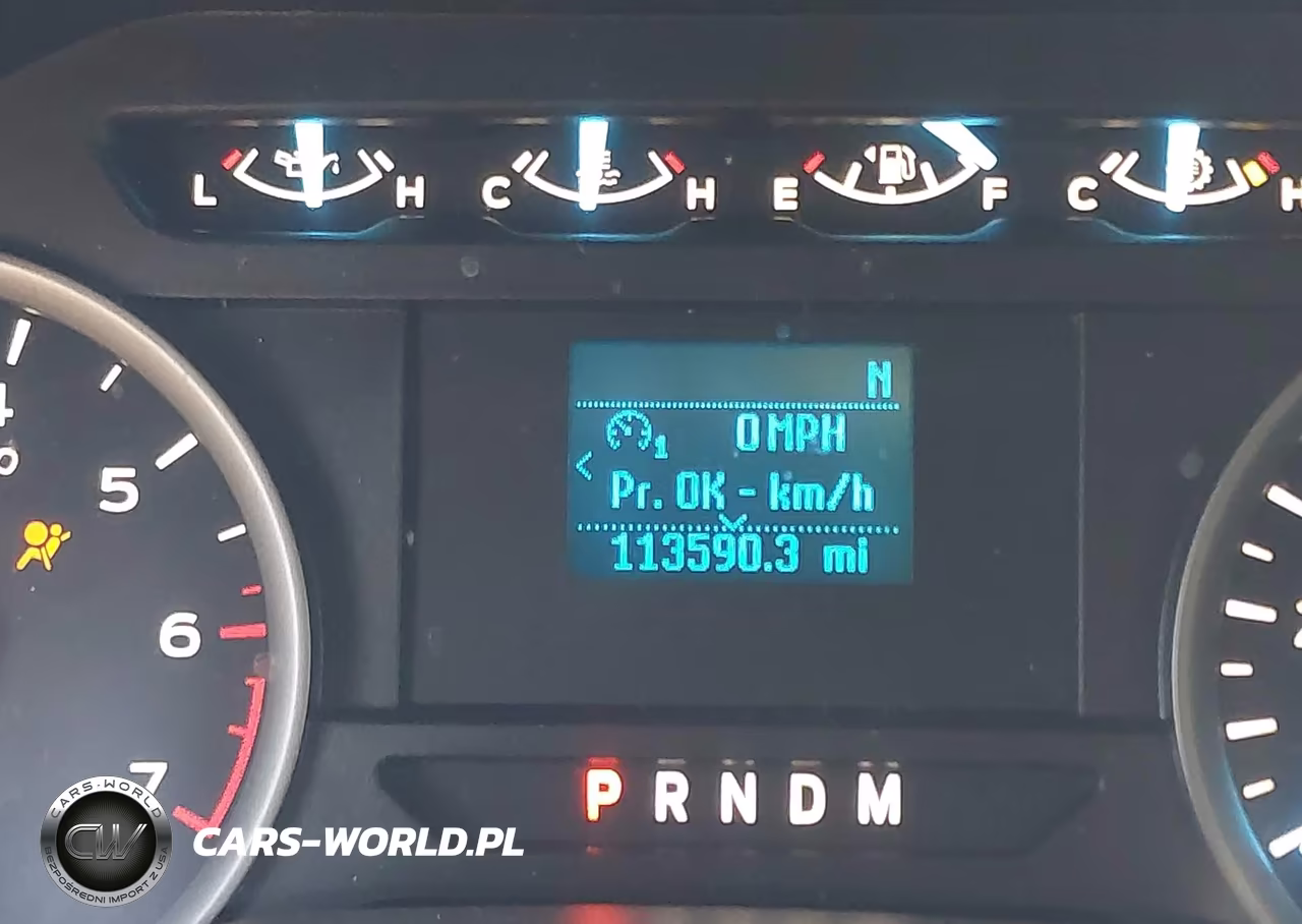 2019 Ford F-150 Xlt VIN:1FTEW1C43KKC99550 - 15