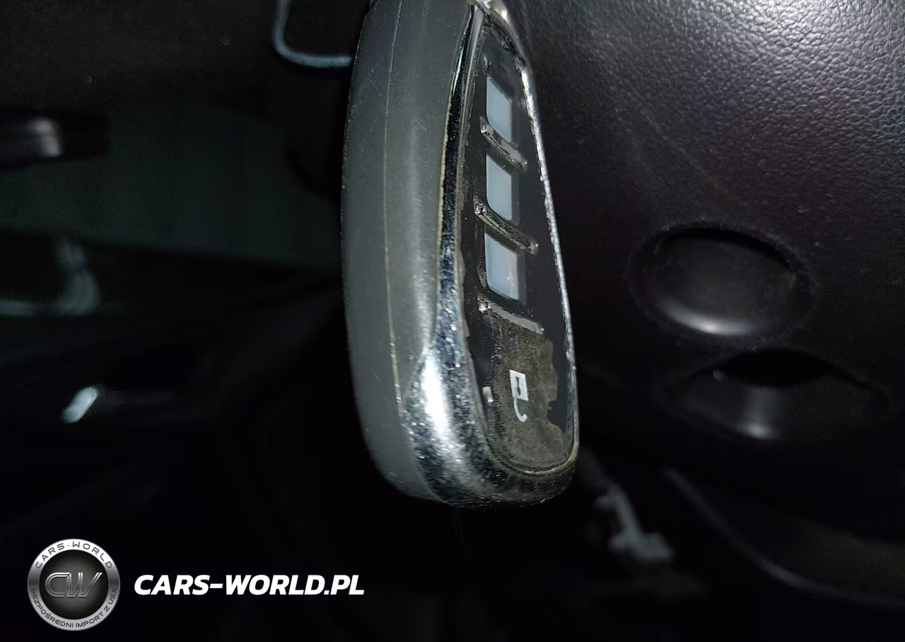 2019 Chevrolet Volt Lt VIN:1G1RC6S55KU106751 - 11