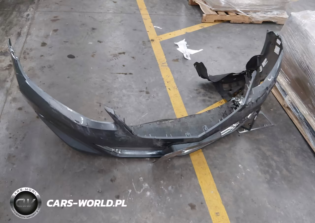 2019 Chevrolet Volt Lt VIN:1G1RC6S55KU106751 - 12