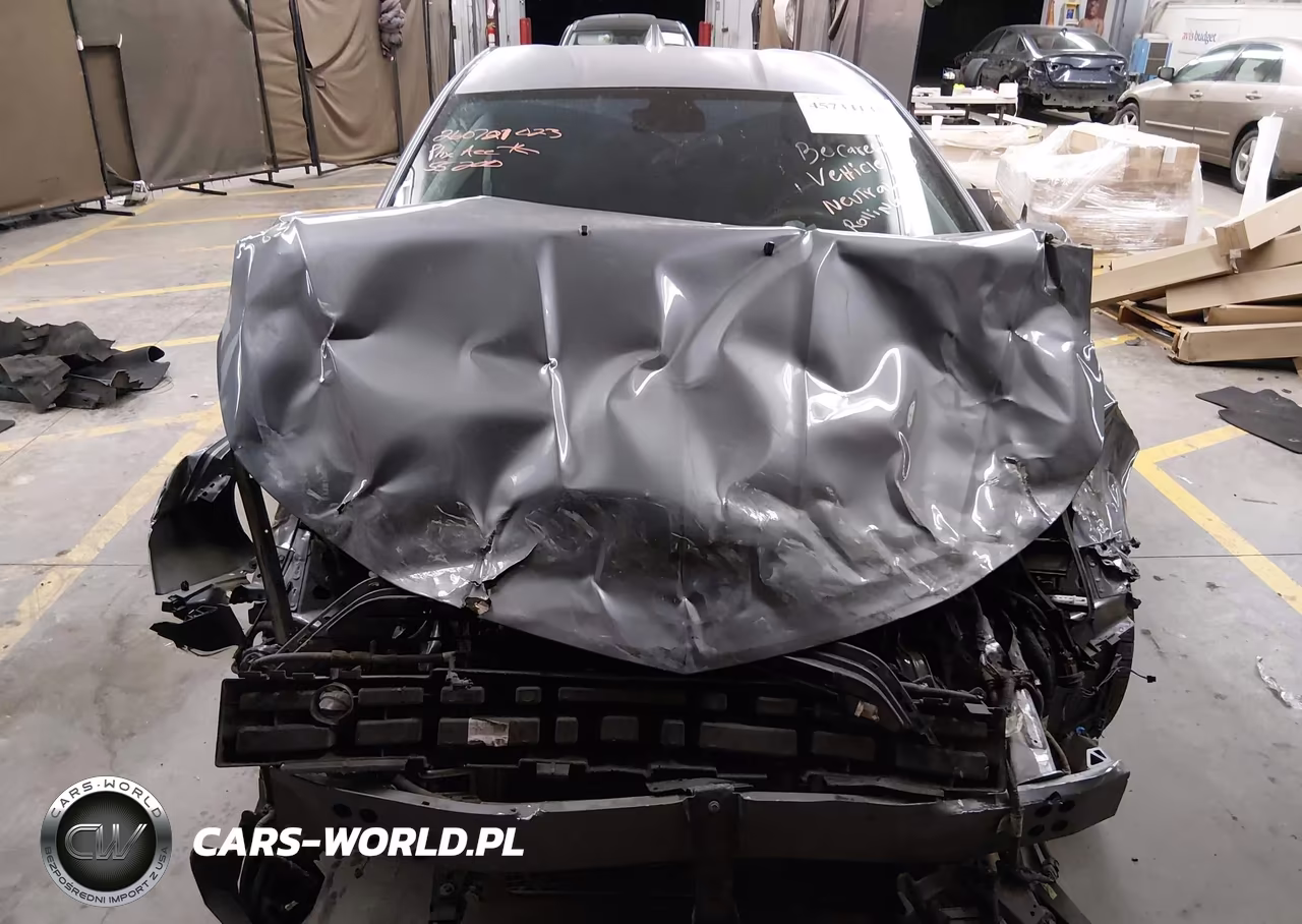 2019 Chevrolet Volt Lt VIN:1G1RC6S55KU106751 - 13