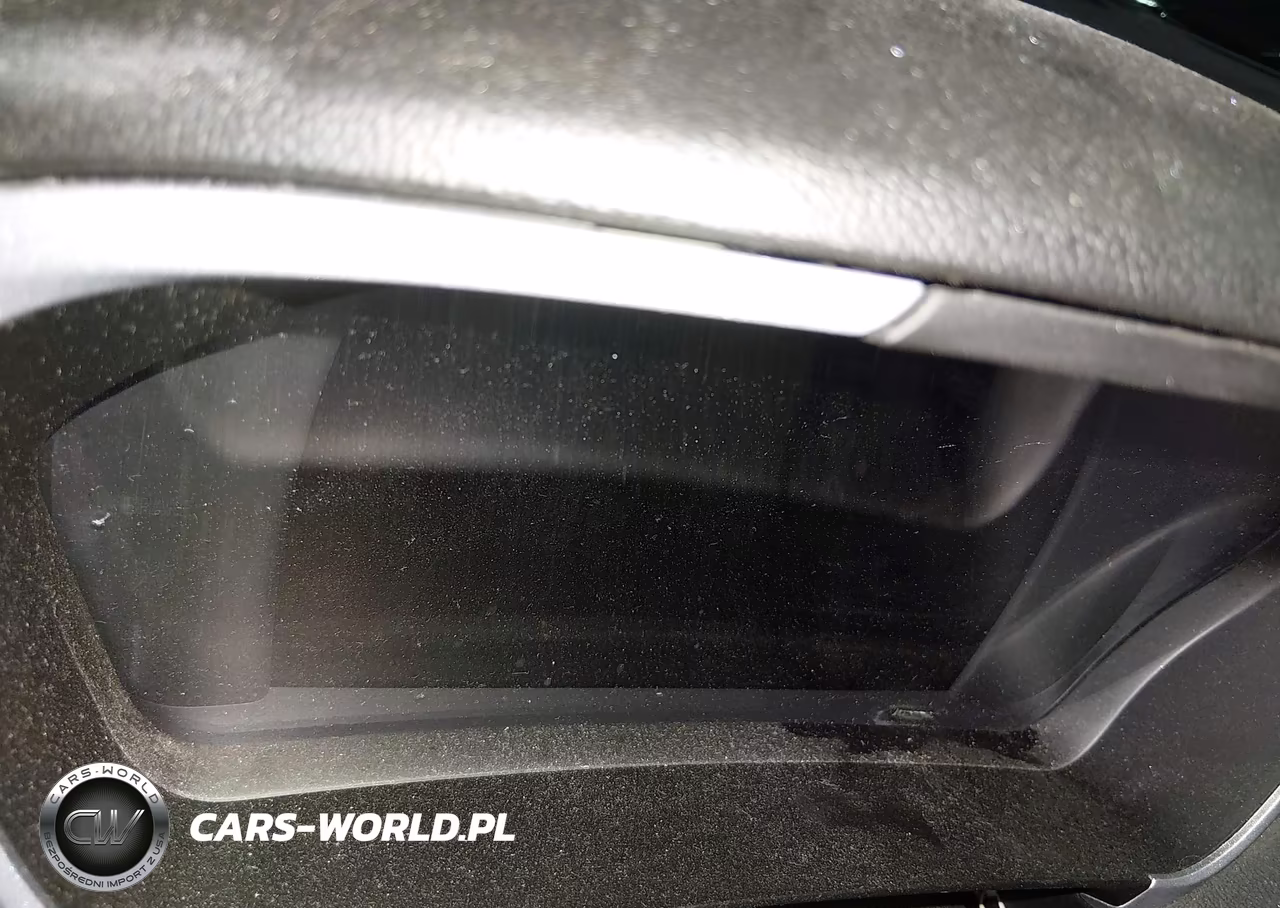 2019 Chevrolet Volt Lt VIN:1G1RC6S55KU106751 - 16