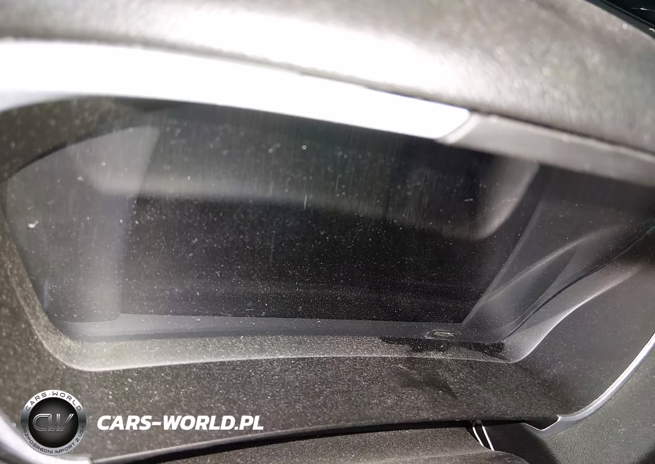 2019 Chevrolet Volt Lt VIN:1G1RC6S55KU106751 - 7